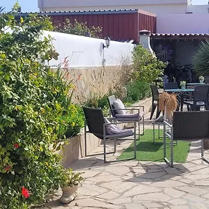 Agroturismo Llar De Laura, El Poble Nou del Delta