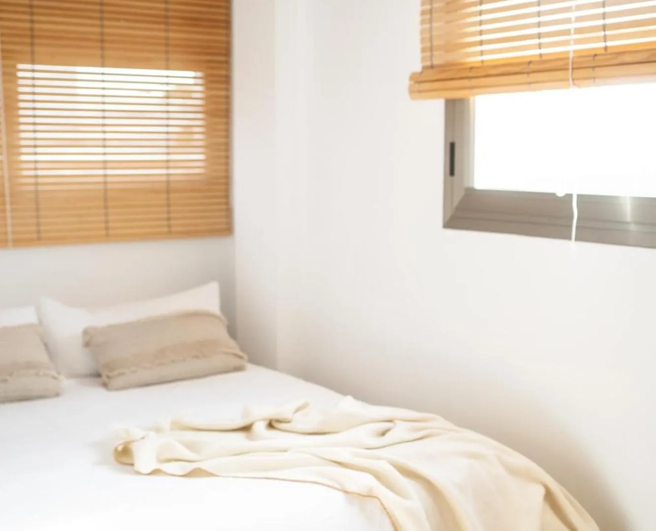 Casa2Patis Villa El Poblenou del Delta Holiday home
